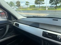 USED 2012 56 BMW 3 SERIES 2.0 318d Performance Edition Saloon 4dr Diesel Manual Euro 5 (s/s) (143 ps) 12 MONTH' S WARRANTY,