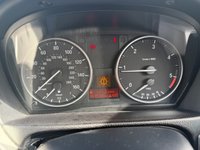 USED 2012 56 BMW 3 SERIES 2.0 318d Performance Edition Saloon 4dr Diesel Manual Euro 5 (s/s) (143 ps) 12 MONTH' S WARRANTY,