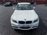 USED 2012 56 BMW 3 SERIES 2.0 318d Performance Edition Saloon 4dr Diesel Manual Euro 5 (s/s) (143 ps) 12 MONTH' S WARRANTY,