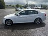 USED 2012 56 BMW 3 SERIES 2.0 318d Performance Edition Saloon 4dr Diesel Manual Euro 5 (s/s) (143 ps) 12 MONTH' S WARRANTY,
