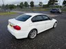 USED 2012 56 BMW 3 SERIES 2.0 318d Performance Edition Saloon 4dr Diesel Manual Euro 5 (s/s) (143 ps) 12 MONTH' S WARRANTY,