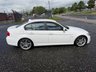 USED 2012 56 BMW 3 SERIES 2.0 318d Performance Edition Saloon 4dr Diesel Manual Euro 5 (s/s) (143 ps) 12 MONTH' S WARRANTY,