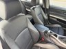 USED 2012 56 BMW 3 SERIES 2.0 318d Performance Edition Saloon 4dr Diesel Manual Euro 5 (s/s) (143 ps) 12 MONTH' S WARRANTY,