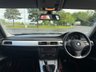USED 2012 56 BMW 3 SERIES 2.0 318d Performance Edition Saloon 4dr Diesel Manual Euro 5 (s/s) (143 ps) 12 MONTH' S WARRANTY,