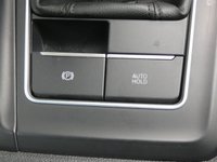 USED 2022 22 VOLKSWAGEN GOLF 1.0 TSI Life  5d 110 S/S SAT NAV, APP-CONNECT FOR WIRELESS APPLE CARPLAY / ANDROID AUTO, ACTIVE INFO DISPLAY VIRTUAL COCKPIT, WIRELESS PHONE CHARGER, DAB RADIO, BLUETOOTH, LANE ASSIST, FRONT ASSIST, ADAPTIVE CRUISE CONTROL & SPEED LIMITER, FRONT & REAR PARKING SENSORS WITH DISPLAY, LEATHER FLAT BOTTOM MULTIFUNCTION STEERING WHEEL, KEYLESS START, RAIN & LIGHT SENSORS, AUTO HOLD, 4x USB PORTS, CLIMATE CONTROL, ILLUMINATING VANITY MIRRORS, DIGITAL SPEEDO, MANAUL 6 SPEED, 1 OWNER FROM NEW, SERVICE HISTORY