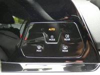 USED 2022 22 VOLKSWAGEN GOLF 1.0 TSI Life  5d 110 S/S SAT NAV, APP-CONNECT FOR WIRELESS APPLE CARPLAY / ANDROID AUTO, ACTIVE INFO DISPLAY VIRTUAL COCKPIT, WIRELESS PHONE CHARGER, DAB RADIO, BLUETOOTH, LANE ASSIST, FRONT ASSIST, ADAPTIVE CRUISE CONTROL & SPEED LIMITER, FRONT & REAR PARKING SENSORS WITH DISPLAY, LEATHER FLAT BOTTOM MULTIFUNCTION STEERING WHEEL, KEYLESS START, RAIN & LIGHT SENSORS, AUTO HOLD, 4x USB PORTS, CLIMATE CONTROL, ILLUMINATING VANITY MIRRORS, DIGITAL SPEEDO, MANAUL 6 SPEED, 1 OWNER FROM NEW, SERVICE HISTORY