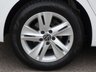 USED 2022 22 VOLKSWAGEN GOLF 1.0 TSI Life  5d 110 S/S SAT NAV, APP-CONNECT FOR WIRELESS APPLE CARPLAY / ANDROID AUTO, ACTIVE INFO DISPLAY VIRTUAL COCKPIT, WIRELESS PHONE CHARGER, DAB RADIO, BLUETOOTH, LANE ASSIST, FRONT ASSIST, ADAPTIVE CRUISE CONTROL & SPEED LIMITER, FRONT & REAR PARKING SENSORS WITH DISPLAY, LEATHER FLAT BOTTOM MULTIFUNCTION STEERING WHEEL, KEYLESS START, RAIN & LIGHT SENSORS, AUTO HOLD, 4x USB PORTS, CLIMATE CONTROL, ILLUMINATING VANITY MIRRORS, DIGITAL SPEEDO, MANAUL 6 SPEED, 1 OWNER FROM NEW, SERVICE HISTORY