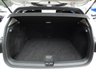 USED 2022 22 VOLKSWAGEN GOLF 1.0 TSI Life  5d 110 S/S SAT NAV, APP-CONNECT FOR WIRELESS APPLE CARPLAY / ANDROID AUTO, ACTIVE INFO DISPLAY VIRTUAL COCKPIT, WIRELESS PHONE CHARGER, DAB RADIO, BLUETOOTH, LANE ASSIST, FRONT ASSIST, ADAPTIVE CRUISE CONTROL & SPEED LIMITER, FRONT & REAR PARKING SENSORS WITH DISPLAY, LEATHER FLAT BOTTOM MULTIFUNCTION STEERING WHEEL, KEYLESS START, RAIN & LIGHT SENSORS, AUTO HOLD, 4x USB PORTS, CLIMATE CONTROL, ILLUMINATING VANITY MIRRORS, DIGITAL SPEEDO, MANAUL 6 SPEED, 1 OWNER FROM NEW, SERVICE HISTORY