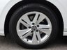 USED 2022 22 VOLKSWAGEN GOLF 1.0 TSI Life  5d 110 S/S SAT NAV, APP-CONNECT FOR WIRELESS APPLE CARPLAY / ANDROID AUTO, ACTIVE INFO DISPLAY VIRTUAL COCKPIT, WIRELESS PHONE CHARGER, DAB RADIO, BLUETOOTH, LANE ASSIST, FRONT ASSIST, ADAPTIVE CRUISE CONTROL & SPEED LIMITER, FRONT & REAR PARKING SENSORS WITH DISPLAY, LEATHER FLAT BOTTOM MULTIFUNCTION STEERING WHEEL, KEYLESS START, RAIN & LIGHT SENSORS, AUTO HOLD, 4x USB PORTS, CLIMATE CONTROL, ILLUMINATING VANITY MIRRORS, DIGITAL SPEEDO, MANAUL 6 SPEED, 1 OWNER FROM NEW, SERVICE HISTORY