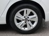 USED 2022 22 VOLKSWAGEN GOLF 1.0 TSI Life  5d 110 S/S SAT NAV, APP-CONNECT FOR WIRELESS APPLE CARPLAY / ANDROID AUTO, ACTIVE INFO DISPLAY VIRTUAL COCKPIT, WIRELESS PHONE CHARGER, DAB RADIO, BLUETOOTH, LANE ASSIST, FRONT ASSIST, ADAPTIVE CRUISE CONTROL & SPEED LIMITER, FRONT & REAR PARKING SENSORS WITH DISPLAY, LEATHER FLAT BOTTOM MULTIFUNCTION STEERING WHEEL, KEYLESS START, RAIN & LIGHT SENSORS, AUTO HOLD, 4x USB PORTS, CLIMATE CONTROL, ILLUMINATING VANITY MIRRORS, DIGITAL SPEEDO, MANAUL 6 SPEED, 1 OWNER FROM NEW, SERVICE HISTORY