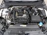 USED 2022 22 VOLKSWAGEN GOLF 1.0 TSI Life  5d 110 S/S SAT NAV, APP-CONNECT FOR WIRELESS APPLE CARPLAY / ANDROID AUTO, ACTIVE INFO DISPLAY VIRTUAL COCKPIT, WIRELESS PHONE CHARGER, DAB RADIO, BLUETOOTH, LANE ASSIST, FRONT ASSIST, ADAPTIVE CRUISE CONTROL & SPEED LIMITER, FRONT & REAR PARKING SENSORS WITH DISPLAY, LEATHER FLAT BOTTOM MULTIFUNCTION STEERING WHEEL, KEYLESS START, RAIN & LIGHT SENSORS, AUTO HOLD, 4x USB PORTS, CLIMATE CONTROL, ILLUMINATING VANITY MIRRORS, DIGITAL SPEEDO, MANAUL 6 SPEED, 1 OWNER FROM NEW, SERVICE HISTORY