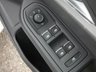 USED 2022 22 VOLKSWAGEN GOLF 1.0 TSI Life  5d 110 S/S SAT NAV, APP-CONNECT FOR WIRELESS APPLE CARPLAY / ANDROID AUTO, ACTIVE INFO DISPLAY VIRTUAL COCKPIT, WIRELESS PHONE CHARGER, DAB RADIO, BLUETOOTH, LANE ASSIST, FRONT ASSIST, ADAPTIVE CRUISE CONTROL & SPEED LIMITER, FRONT & REAR PARKING SENSORS WITH DISPLAY, LEATHER FLAT BOTTOM MULTIFUNCTION STEERING WHEEL, KEYLESS START, RAIN & LIGHT SENSORS, AUTO HOLD, 4x USB PORTS, CLIMATE CONTROL, ILLUMINATING VANITY MIRRORS, DIGITAL SPEEDO, MANAUL 6 SPEED, 1 OWNER FROM NEW, SERVICE HISTORY