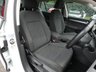 USED 2022 22 VOLKSWAGEN GOLF 1.0 TSI Life  5d 110 S/S SAT NAV, APP-CONNECT FOR WIRELESS APPLE CARPLAY / ANDROID AUTO, ACTIVE INFO DISPLAY VIRTUAL COCKPIT, WIRELESS PHONE CHARGER, DAB RADIO, BLUETOOTH, LANE ASSIST, FRONT ASSIST, ADAPTIVE CRUISE CONTROL & SPEED LIMITER, FRONT & REAR PARKING SENSORS WITH DISPLAY, LEATHER FLAT BOTTOM MULTIFUNCTION STEERING WHEEL, KEYLESS START, RAIN & LIGHT SENSORS, AUTO HOLD, 4x USB PORTS, CLIMATE CONTROL, ILLUMINATING VANITY MIRRORS, DIGITAL SPEEDO, MANAUL 6 SPEED, 1 OWNER FROM NEW, SERVICE HISTORY