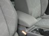 USED 2022 22 VOLKSWAGEN GOLF 1.0 TSI Life  5d 110 S/S SAT NAV, APP-CONNECT FOR WIRELESS APPLE CARPLAY / ANDROID AUTO, ACTIVE INFO DISPLAY VIRTUAL COCKPIT, WIRELESS PHONE CHARGER, DAB RADIO, BLUETOOTH, LANE ASSIST, FRONT ASSIST, ADAPTIVE CRUISE CONTROL & SPEED LIMITER, FRONT & REAR PARKING SENSORS WITH DISPLAY, LEATHER FLAT BOTTOM MULTIFUNCTION STEERING WHEEL, KEYLESS START, RAIN & LIGHT SENSORS, AUTO HOLD, 4x USB PORTS, CLIMATE CONTROL, ILLUMINATING VANITY MIRRORS, DIGITAL SPEEDO, MANAUL 6 SPEED, 1 OWNER FROM NEW, SERVICE HISTORY