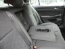 USED 2022 22 VOLKSWAGEN GOLF 1.0 TSI Life  5d 110 S/S SAT NAV, APP-CONNECT FOR WIRELESS APPLE CARPLAY / ANDROID AUTO, ACTIVE INFO DISPLAY VIRTUAL COCKPIT, WIRELESS PHONE CHARGER, DAB RADIO, BLUETOOTH, LANE ASSIST, FRONT ASSIST, ADAPTIVE CRUISE CONTROL & SPEED LIMITER, FRONT & REAR PARKING SENSORS WITH DISPLAY, LEATHER FLAT BOTTOM MULTIFUNCTION STEERING WHEEL, KEYLESS START, RAIN & LIGHT SENSORS, AUTO HOLD, 4x USB PORTS, CLIMATE CONTROL, ILLUMINATING VANITY MIRRORS, DIGITAL SPEEDO, MANAUL 6 SPEED, 1 OWNER FROM NEW, SERVICE HISTORY