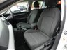 USED 2022 22 VOLKSWAGEN GOLF 1.0 TSI Life  5d 110 S/S SAT NAV, APP-CONNECT FOR WIRELESS APPLE CARPLAY / ANDROID AUTO, ACTIVE INFO DISPLAY VIRTUAL COCKPIT, WIRELESS PHONE CHARGER, DAB RADIO, BLUETOOTH, LANE ASSIST, FRONT ASSIST, ADAPTIVE CRUISE CONTROL & SPEED LIMITER, FRONT & REAR PARKING SENSORS WITH DISPLAY, LEATHER FLAT BOTTOM MULTIFUNCTION STEERING WHEEL, KEYLESS START, RAIN & LIGHT SENSORS, AUTO HOLD, 4x USB PORTS, CLIMATE CONTROL, ILLUMINATING VANITY MIRRORS, DIGITAL SPEEDO, MANAUL 6 SPEED, 1 OWNER FROM NEW, SERVICE HISTORY