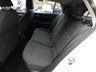 USED 2022 22 VOLKSWAGEN GOLF 1.0 TSI Life  5d 110 S/S SAT NAV, APP-CONNECT FOR WIRELESS APPLE CARPLAY / ANDROID AUTO, ACTIVE INFO DISPLAY VIRTUAL COCKPIT, WIRELESS PHONE CHARGER, DAB RADIO, BLUETOOTH, LANE ASSIST, FRONT ASSIST, ADAPTIVE CRUISE CONTROL & SPEED LIMITER, FRONT & REAR PARKING SENSORS WITH DISPLAY, LEATHER FLAT BOTTOM MULTIFUNCTION STEERING WHEEL, KEYLESS START, RAIN & LIGHT SENSORS, AUTO HOLD, 4x USB PORTS, CLIMATE CONTROL, ILLUMINATING VANITY MIRRORS, DIGITAL SPEEDO, MANAUL 6 SPEED, 1 OWNER FROM NEW, SERVICE HISTORY