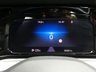 USED 2022 22 VOLKSWAGEN GOLF 1.0 TSI Life  5d 110 S/S SAT NAV, APP-CONNECT FOR WIRELESS APPLE CARPLAY / ANDROID AUTO, ACTIVE INFO DISPLAY VIRTUAL COCKPIT, WIRELESS PHONE CHARGER, DAB RADIO, BLUETOOTH, LANE ASSIST, FRONT ASSIST, ADAPTIVE CRUISE CONTROL & SPEED LIMITER, FRONT & REAR PARKING SENSORS WITH DISPLAY, LEATHER FLAT BOTTOM MULTIFUNCTION STEERING WHEEL, KEYLESS START, RAIN & LIGHT SENSORS, AUTO HOLD, 4x USB PORTS, CLIMATE CONTROL, ILLUMINATING VANITY MIRRORS, DIGITAL SPEEDO, MANAUL 6 SPEED, 1 OWNER FROM NEW, SERVICE HISTORY