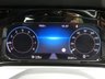 USED 2022 22 VOLKSWAGEN GOLF 1.0 TSI Life  5d 110 S/S SAT NAV, APP-CONNECT FOR WIRELESS APPLE CARPLAY / ANDROID AUTO, ACTIVE INFO DISPLAY VIRTUAL COCKPIT, WIRELESS PHONE CHARGER, DAB RADIO, BLUETOOTH, LANE ASSIST, FRONT ASSIST, ADAPTIVE CRUISE CONTROL & SPEED LIMITER, FRONT & REAR PARKING SENSORS WITH DISPLAY, LEATHER FLAT BOTTOM MULTIFUNCTION STEERING WHEEL, KEYLESS START, RAIN & LIGHT SENSORS, AUTO HOLD, 4x USB PORTS, CLIMATE CONTROL, ILLUMINATING VANITY MIRRORS, DIGITAL SPEEDO, MANAUL 6 SPEED, 1 OWNER FROM NEW, SERVICE HISTORY