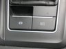 USED 2022 22 VOLKSWAGEN GOLF 1.0 TSI Life  5d 110 S/S SAT NAV, APP-CONNECT FOR WIRELESS APPLE CARPLAY / ANDROID AUTO, ACTIVE INFO DISPLAY VIRTUAL COCKPIT, WIRELESS PHONE CHARGER, DAB RADIO, BLUETOOTH, LANE ASSIST, FRONT ASSIST, ADAPTIVE CRUISE CONTROL & SPEED LIMITER, FRONT & REAR PARKING SENSORS WITH DISPLAY, LEATHER FLAT BOTTOM MULTIFUNCTION STEERING WHEEL, KEYLESS START, RAIN & LIGHT SENSORS, AUTO HOLD, 4x USB PORTS, CLIMATE CONTROL, ILLUMINATING VANITY MIRRORS, DIGITAL SPEEDO, MANAUL 6 SPEED, 1 OWNER FROM NEW, SERVICE HISTORY