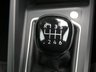 USED 2022 22 VOLKSWAGEN GOLF 1.0 TSI Life  5d 110 S/S SAT NAV, APP-CONNECT FOR WIRELESS APPLE CARPLAY / ANDROID AUTO, ACTIVE INFO DISPLAY VIRTUAL COCKPIT, WIRELESS PHONE CHARGER, DAB RADIO, BLUETOOTH, LANE ASSIST, FRONT ASSIST, ADAPTIVE CRUISE CONTROL & SPEED LIMITER, FRONT & REAR PARKING SENSORS WITH DISPLAY, LEATHER FLAT BOTTOM MULTIFUNCTION STEERING WHEEL, KEYLESS START, RAIN & LIGHT SENSORS, AUTO HOLD, 4x USB PORTS, CLIMATE CONTROL, ILLUMINATING VANITY MIRRORS, DIGITAL SPEEDO, MANAUL 6 SPEED, 1 OWNER FROM NEW, SERVICE HISTORY