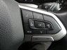 USED 2022 22 VOLKSWAGEN GOLF 1.0 TSI Life  5d 110 S/S SAT NAV, APP-CONNECT FOR WIRELESS APPLE CARPLAY / ANDROID AUTO, ACTIVE INFO DISPLAY VIRTUAL COCKPIT, WIRELESS PHONE CHARGER, DAB RADIO, BLUETOOTH, LANE ASSIST, FRONT ASSIST, ADAPTIVE CRUISE CONTROL & SPEED LIMITER, FRONT & REAR PARKING SENSORS WITH DISPLAY, LEATHER FLAT BOTTOM MULTIFUNCTION STEERING WHEEL, KEYLESS START, RAIN & LIGHT SENSORS, AUTO HOLD, 4x USB PORTS, CLIMATE CONTROL, ILLUMINATING VANITY MIRRORS, DIGITAL SPEEDO, MANAUL 6 SPEED, 1 OWNER FROM NEW, SERVICE HISTORY