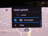 USED 2022 22 VOLKSWAGEN GOLF 1.0 TSI Life  5d 110 S/S SAT NAV, APP-CONNECT FOR WIRELESS APPLE CARPLAY / ANDROID AUTO, ACTIVE INFO DISPLAY VIRTUAL COCKPIT, WIRELESS PHONE CHARGER, DAB RADIO, BLUETOOTH, LANE ASSIST, FRONT ASSIST, ADAPTIVE CRUISE CONTROL & SPEED LIMITER, FRONT & REAR PARKING SENSORS WITH DISPLAY, LEATHER FLAT BOTTOM MULTIFUNCTION STEERING WHEEL, KEYLESS START, RAIN & LIGHT SENSORS, AUTO HOLD, 4x USB PORTS, CLIMATE CONTROL, ILLUMINATING VANITY MIRRORS, DIGITAL SPEEDO, MANAUL 6 SPEED, 1 OWNER FROM NEW, SERVICE HISTORY