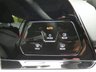 USED 2022 22 VOLKSWAGEN GOLF 1.0 TSI Life  5d 110 S/S SAT NAV, APP-CONNECT FOR WIRELESS APPLE CARPLAY / ANDROID AUTO, ACTIVE INFO DISPLAY VIRTUAL COCKPIT, WIRELESS PHONE CHARGER, DAB RADIO, BLUETOOTH, LANE ASSIST, FRONT ASSIST, ADAPTIVE CRUISE CONTROL & SPEED LIMITER, FRONT & REAR PARKING SENSORS WITH DISPLAY, LEATHER FLAT BOTTOM MULTIFUNCTION STEERING WHEEL, KEYLESS START, RAIN & LIGHT SENSORS, AUTO HOLD, 4x USB PORTS, CLIMATE CONTROL, ILLUMINATING VANITY MIRRORS, DIGITAL SPEEDO, MANAUL 6 SPEED, 1 OWNER FROM NEW, SERVICE HISTORY