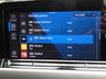 USED 2022 22 VOLKSWAGEN GOLF 1.0 TSI Life  5d 110 S/S SAT NAV, APP-CONNECT FOR WIRELESS APPLE CARPLAY / ANDROID AUTO, ACTIVE INFO DISPLAY VIRTUAL COCKPIT, WIRELESS PHONE CHARGER, DAB RADIO, BLUETOOTH, LANE ASSIST, FRONT ASSIST, ADAPTIVE CRUISE CONTROL & SPEED LIMITER, FRONT & REAR PARKING SENSORS WITH DISPLAY, LEATHER FLAT BOTTOM MULTIFUNCTION STEERING WHEEL, KEYLESS START, RAIN & LIGHT SENSORS, AUTO HOLD, 4x USB PORTS, CLIMATE CONTROL, ILLUMINATING VANITY MIRRORS, DIGITAL SPEEDO, MANAUL 6 SPEED, 1 OWNER FROM NEW, SERVICE HISTORY