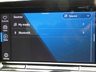 USED 2022 22 VOLKSWAGEN GOLF 1.0 TSI Life  5d 110 S/S SAT NAV, APP-CONNECT FOR WIRELESS APPLE CARPLAY / ANDROID AUTO, ACTIVE INFO DISPLAY VIRTUAL COCKPIT, WIRELESS PHONE CHARGER, DAB RADIO, BLUETOOTH, LANE ASSIST, FRONT ASSIST, ADAPTIVE CRUISE CONTROL & SPEED LIMITER, FRONT & REAR PARKING SENSORS WITH DISPLAY, LEATHER FLAT BOTTOM MULTIFUNCTION STEERING WHEEL, KEYLESS START, RAIN & LIGHT SENSORS, AUTO HOLD, 4x USB PORTS, CLIMATE CONTROL, ILLUMINATING VANITY MIRRORS, DIGITAL SPEEDO, MANAUL 6 SPEED, 1 OWNER FROM NEW, SERVICE HISTORY