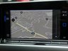 USED 2022 22 VOLKSWAGEN GOLF 1.0 TSI Life  5d 110 S/S SAT NAV, APP-CONNECT FOR WIRELESS APPLE CARPLAY / ANDROID AUTO, ACTIVE INFO DISPLAY VIRTUAL COCKPIT, WIRELESS PHONE CHARGER, DAB RADIO, BLUETOOTH, LANE ASSIST, FRONT ASSIST, ADAPTIVE CRUISE CONTROL & SPEED LIMITER, FRONT & REAR PARKING SENSORS WITH DISPLAY, LEATHER FLAT BOTTOM MULTIFUNCTION STEERING WHEEL, KEYLESS START, RAIN & LIGHT SENSORS, AUTO HOLD, 4x USB PORTS, CLIMATE CONTROL, ILLUMINATING VANITY MIRRORS, DIGITAL SPEEDO, MANAUL 6 SPEED, 1 OWNER FROM NEW, SERVICE HISTORY