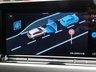 USED 2022 22 VOLKSWAGEN GOLF 1.0 TSI Life  5d 110 S/S SAT NAV, APP-CONNECT FOR WIRELESS APPLE CARPLAY / ANDROID AUTO, ACTIVE INFO DISPLAY VIRTUAL COCKPIT, WIRELESS PHONE CHARGER, DAB RADIO, BLUETOOTH, LANE ASSIST, FRONT ASSIST, ADAPTIVE CRUISE CONTROL & SPEED LIMITER, FRONT & REAR PARKING SENSORS WITH DISPLAY, LEATHER FLAT BOTTOM MULTIFUNCTION STEERING WHEEL, KEYLESS START, RAIN & LIGHT SENSORS, AUTO HOLD, 4x USB PORTS, CLIMATE CONTROL, ILLUMINATING VANITY MIRRORS, DIGITAL SPEEDO, MANAUL 6 SPEED, 1 OWNER FROM NEW, SERVICE HISTORY