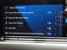 USED 2022 22 VOLKSWAGEN GOLF 1.0 TSI Life  5d 110 S/S SAT NAV, APP-CONNECT FOR WIRELESS APPLE CARPLAY / ANDROID AUTO, ACTIVE INFO DISPLAY VIRTUAL COCKPIT, WIRELESS PHONE CHARGER, DAB RADIO, BLUETOOTH, LANE ASSIST, FRONT ASSIST, ADAPTIVE CRUISE CONTROL & SPEED LIMITER, FRONT & REAR PARKING SENSORS WITH DISPLAY, LEATHER FLAT BOTTOM MULTIFUNCTION STEERING WHEEL, KEYLESS START, RAIN & LIGHT SENSORS, AUTO HOLD, 4x USB PORTS, CLIMATE CONTROL, ILLUMINATING VANITY MIRRORS, DIGITAL SPEEDO, MANAUL 6 SPEED, 1 OWNER FROM NEW, SERVICE HISTORY