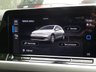 USED 2022 22 VOLKSWAGEN GOLF 1.0 TSI Life  5d 110 S/S SAT NAV, APP-CONNECT FOR WIRELESS APPLE CARPLAY / ANDROID AUTO, ACTIVE INFO DISPLAY VIRTUAL COCKPIT, WIRELESS PHONE CHARGER, DAB RADIO, BLUETOOTH, LANE ASSIST, FRONT ASSIST, ADAPTIVE CRUISE CONTROL & SPEED LIMITER, FRONT & REAR PARKING SENSORS WITH DISPLAY, LEATHER FLAT BOTTOM MULTIFUNCTION STEERING WHEEL, KEYLESS START, RAIN & LIGHT SENSORS, AUTO HOLD, 4x USB PORTS, CLIMATE CONTROL, ILLUMINATING VANITY MIRRORS, DIGITAL SPEEDO, MANAUL 6 SPEED, 1 OWNER FROM NEW, SERVICE HISTORY