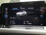 USED 2022 22 VOLKSWAGEN GOLF 1.0 TSI Life  5d 110 S/S SAT NAV, APP-CONNECT FOR WIRELESS APPLE CARPLAY / ANDROID AUTO, ACTIVE INFO DISPLAY VIRTUAL COCKPIT, WIRELESS PHONE CHARGER, DAB RADIO, BLUETOOTH, LANE ASSIST, FRONT ASSIST, ADAPTIVE CRUISE CONTROL & SPEED LIMITER, FRONT & REAR PARKING SENSORS WITH DISPLAY, LEATHER FLAT BOTTOM MULTIFUNCTION STEERING WHEEL, KEYLESS START, RAIN & LIGHT SENSORS, AUTO HOLD, 4x USB PORTS, CLIMATE CONTROL, ILLUMINATING VANITY MIRRORS, DIGITAL SPEEDO, MANAUL 6 SPEED, 1 OWNER FROM NEW, SERVICE HISTORY
