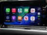 USED 2022 22 VOLKSWAGEN GOLF 1.0 TSI Life  5d 110 S/S SAT NAV, APP-CONNECT FOR WIRELESS APPLE CARPLAY / ANDROID AUTO, ACTIVE INFO DISPLAY VIRTUAL COCKPIT, WIRELESS PHONE CHARGER, DAB RADIO, BLUETOOTH, LANE ASSIST, FRONT ASSIST, ADAPTIVE CRUISE CONTROL & SPEED LIMITER, FRONT & REAR PARKING SENSORS WITH DISPLAY, LEATHER FLAT BOTTOM MULTIFUNCTION STEERING WHEEL, KEYLESS START, RAIN & LIGHT SENSORS, AUTO HOLD, 4x USB PORTS, CLIMATE CONTROL, ILLUMINATING VANITY MIRRORS, DIGITAL SPEEDO, MANAUL 6 SPEED, 1 OWNER FROM NEW, SERVICE HISTORY