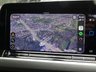 USED 2022 22 VOLKSWAGEN GOLF 1.0 TSI Life  5d 110 S/S SAT NAV, APP-CONNECT FOR WIRELESS APPLE CARPLAY / ANDROID AUTO, ACTIVE INFO DISPLAY VIRTUAL COCKPIT, WIRELESS PHONE CHARGER, DAB RADIO, BLUETOOTH, LANE ASSIST, FRONT ASSIST, ADAPTIVE CRUISE CONTROL & SPEED LIMITER, FRONT & REAR PARKING SENSORS WITH DISPLAY, LEATHER FLAT BOTTOM MULTIFUNCTION STEERING WHEEL, KEYLESS START, RAIN & LIGHT SENSORS, AUTO HOLD, 4x USB PORTS, CLIMATE CONTROL, ILLUMINATING VANITY MIRRORS, DIGITAL SPEEDO, MANAUL 6 SPEED, 1 OWNER FROM NEW, SERVICE HISTORY