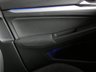 USED 2022 22 VOLKSWAGEN GOLF 1.0 TSI Life  5d 110 S/S SAT NAV, APP-CONNECT FOR WIRELESS APPLE CARPLAY / ANDROID AUTO, ACTIVE INFO DISPLAY VIRTUAL COCKPIT, WIRELESS PHONE CHARGER, DAB RADIO, BLUETOOTH, LANE ASSIST, FRONT ASSIST, ADAPTIVE CRUISE CONTROL & SPEED LIMITER, FRONT & REAR PARKING SENSORS WITH DISPLAY, LEATHER FLAT BOTTOM MULTIFUNCTION STEERING WHEEL, KEYLESS START, RAIN & LIGHT SENSORS, AUTO HOLD, 4x USB PORTS, CLIMATE CONTROL, ILLUMINATING VANITY MIRRORS, DIGITAL SPEEDO, MANAUL 6 SPEED, 1 OWNER FROM NEW, SERVICE HISTORY