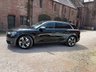 USED 2020 70 AUDI E-TRON 55 SUV 5dr Electric Auto quattro 95kWh (408 ps) RARE BIG BATTERY!B&O!AUDI HIST