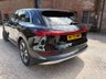 USED 2020 70 AUDI E-TRON 55 SUV 5dr Electric Auto quattro 95kWh (408 ps) RARE BIG BATTERY!B&O!AUDI HIST