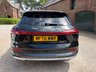 USED 2020 70 AUDI E-TRON 55 SUV 5dr Electric Auto quattro 95kWh (408 ps) RARE BIG BATTERY!B&O!AUDI HIST