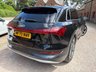 USED 2020 70 AUDI E-TRON 55 SUV 5dr Electric Auto quattro 95kWh (408 ps) RARE BIG BATTERY!B&O!AUDI HIST