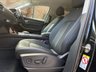 USED 2020 70 AUDI E-TRON 55 SUV 5dr Electric Auto quattro 95kWh (408 ps) RARE BIG BATTERY!B&O!AUDI HIST