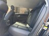 USED 2020 70 AUDI E-TRON 55 SUV 5dr Electric Auto quattro 95kWh (408 ps) RARE BIG BATTERY!B&O!AUDI HIST