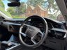 USED 2020 70 AUDI E-TRON 55 SUV 5dr Electric Auto quattro 95kWh (408 ps) RARE BIG BATTERY!B&O!AUDI HIST