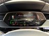 USED 2020 70 AUDI E-TRON 55 SUV 5dr Electric Auto quattro 95kWh (408 ps) RARE BIG BATTERY!B&O!AUDI HIST