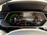 USED 2020 70 AUDI E-TRON 55 SUV 5dr Electric Auto quattro 95kWh (408 ps) RARE BIG BATTERY!B&O!AUDI HIST