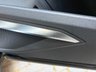 USED 2020 70 AUDI E-TRON 55 SUV 5dr Electric Auto quattro 95kWh (408 ps) RARE BIG BATTERY!B&O!AUDI HIST