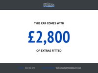 USED 2014 64 MINI HATCH 1.2 One Hatchback 3dr Petrol Manual Euro 6 (s/s) (102 ps) 