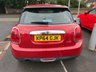USED 2014 64 MINI HATCH 1.2 One Hatchback 3dr Petrol Manual Euro 6 (s/s) (102 ps) 
